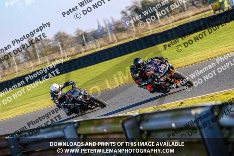 PJ Motorsport Photography 2018;enduro digital images;event digital images;eventdigitalimages;mallory park;mallory park photographs;mallory park trackday;mallory park trackday photographs;no limits trackdays;peter wileman photography;racing digital images;trackday digital images;trackday photos